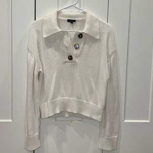 Rails Shae Pullover